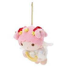 雙子星 造型塑膠手機指環架 旋轉手機架 手機立架 指環扣 歷史價格詳細信息