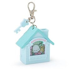 狗標 本格大阪燒醬 300g【Donki日本唐吉訶德】 歷史價格詳細信息