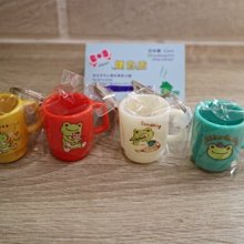 pickles the frog青蛙系列 絕不撞款巴黎的雨吊飾單一價 [ 情人好禮單一價 ] 歷史價格詳細信息