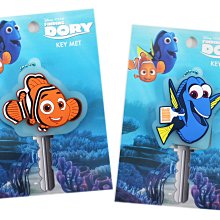 《海底總動員》Nemo  磁鐵  美國迪士尼樂園專賣商品 歷史價格詳細信息