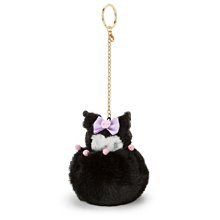 4165本通 造型吊飾-祈福 大耳狗 4550337336625 下標前請詢問 歷史價格詳細信息