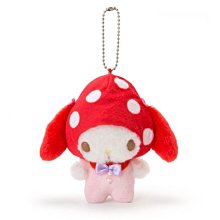 蘑菇拉鍊小錢包 歷史價格詳細信息