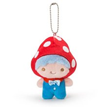 蘑菇拉鍊小錢包 歷史價格詳細信息