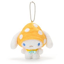 4165本通 造型玩偶吊鍊 大耳狗 4901610914137 歷史價格詳細信息