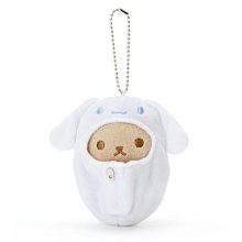 4165本通 造型玩偶吊鍊 大耳狗 4901610914137 歷史價格詳細信息