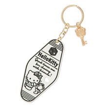 41+U  SANRIO 食物造型 鑰匙扣 全8款 4901610623459 下標前請詢問 歷史價格詳細信息