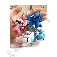 &蘋果之家&現貨-迪士尼圖騰口罩保護套(成人款) 歷史價格詳細信息