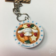 [Kitty 旅遊趣] 大眼蛙 迷你波士頓包掛鏈 造型零錢包 小零錢包 裝飾小包 綠色 歷史價格詳細信息