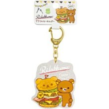 4165本通 拉拉熊 流星 手提袋 4974413738644 下標前請詢問 歷史價格詳細信息