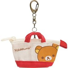 4165本通 拉拉熊 流星 手提袋 4974413738644 下標前請詢問 歷史價格詳細信息