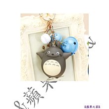 &蘋果之家&現貨-萌噠噠!惡魔/Hello Kitty/美樂蒂毛絨單肩/手提外出大購物包-尺寸約48*30cm 歷史價格詳細信息