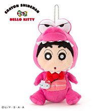 4165本通 造型玩偶吊鍊-亮片 雙子星 KIKI/LALA 4901610509449 下標前請詢問 歷史價格詳細信息