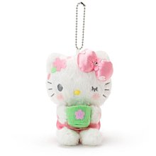 4165本通 布丁狗 造型金屬鑰匙圈 鑰匙扣環 4550337190043 下標前請詢問 歷史價格詳細信息