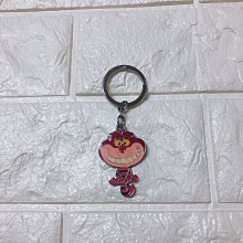 藍色海洋㊣麵包超人細菌人鑰匙圈 歷史價格詳細信息