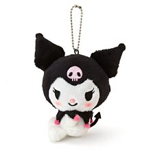 4165本通 酷洛米 日本製 自粘便箋 全二款 4550337373774 下標前請詢問 歷史價格詳細信息