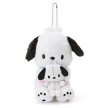 帕洽狗/kitty/美樂蒂/大耳狗/庫洛米/人魚漢頓皮質硬殼眼鏡盒 附拭鏡布 歷史價格詳細信息