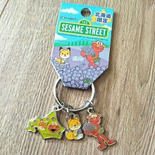 日本北海道限定版 三麗鷗原版  kitty吊飾/手機吊飾/掛飾 (不用再花大錢集7-11的KITTY,直接買好看又省錢!!) 歷史價格詳細信息