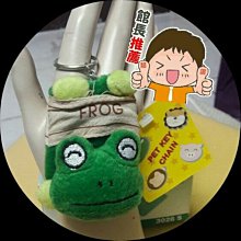 超Q卡通動物印花寶寶襪 地板襪 襪套 歷史價格詳細信息