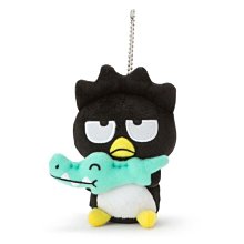 人魚漢頓 造型筆夾自動鉛筆 (綠生活款) 歷史價格詳細信息