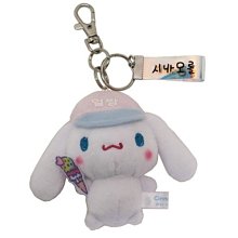 【現貨】韓版狗狗派對生日毛絨圍巾圍兜圍嘴貓咪寵物口水兜口水巾比熊犬 歷史價格詳細信息