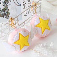 【鉛筆巴士】現貨 元氣早餐便利貼 便條紙 辦公文具 MEMO 紙膠帶 N次貼 留言紙 甜甜圈荷包蛋飯糰k1701033 歷史價格詳細信息