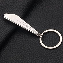 【贈品】車充 1PD+1USB 48W激速 GT-P30QC-GR ONPRO 歷史價格詳細信息