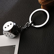 好品相車工原汁原味，保真包老 古玩 老物件 舊藏 -6820 歷史價格詳細信息