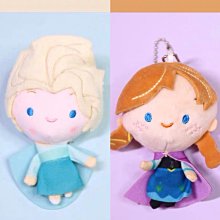 外出包包吊掛 歷史價格詳細信息