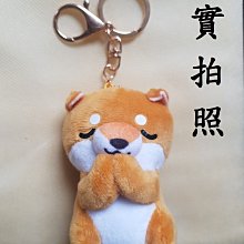 柴犬娃娃 12吋 站姿柴犬玩偶 小狗玩偶 發財柴犬 招財柴犬~生日情人禮物~全省配送 歷史價格詳細信息