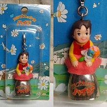 阿爾卑斯山的少女 ( 木馬文化) 歷史價格詳細信息