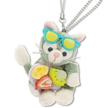 日本迪士尼坐姿娃娃 chokkorisan 坐姿公仔 現貨 唐老鴨 Donald Duck 黛絲 Daisy 歷史價格詳細信息