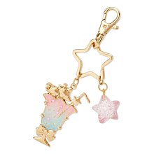 雙子星 造型塑膠手機指環架 旋轉手機架 手機立架 指環扣 歷史價格詳細信息