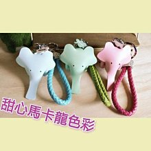 馬卡龍色系~星星陶瓷串珠手鏈女生輕奢小眾高級感精致閨蜜手飾品~沁沁百貨 歷史價格詳細信息