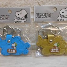 日本製鑰匙圈~東京景點 旅遊紀念品~金屬材質壓扣式鑰匙扣((浮刻櫻花富士山 JAPAN))隨身包背包提袋鈴鐺掛飾鎖匙圈A 歷史價格詳細信息