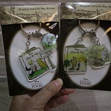 日本鑰匙圈~古都 京都限定品~精刻龍字寶刀((銀色銀鍊武士刀造型 活動式深灰色昇龍刀鞘))隨身吊飾掛飾鎖匙圈景點紀念品I 歷史價格詳細信息