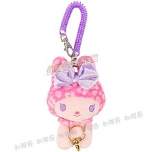 【玩之內】日本kitty毛襪造型吊飾附100張迷你便條紙524411【sanrio 50周年】 歷史價格詳細信息