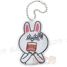 日本tomy正品beyblade霸旋爆旋陀螺B-150 B-151B-153 B-154玩具 歷史價格詳細信息