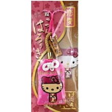 現貨清戀 DVD動漫 日語中字 1碟 歷史價格詳細信息