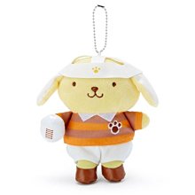 4165本通 布丁狗 造型金屬鑰匙圈 鑰匙扣環 4550337190043 下標前請詢問 歷史價格詳細信息