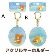 4165本通 拉拉熊 流星 手提袋 4974413738644 下標前請詢問 歷史價格詳細信息