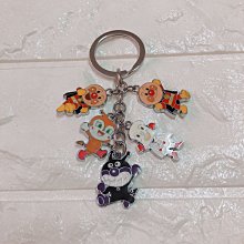 麵包超人 細菌人 黴菌  吊飾玩具布偶娃娃公仔 日本空運~小太陽日本精品 歷史價格詳細信息