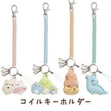 4165本通 角落生物 海底世界 帆布袋 4974413735063下標前請詢問 歷史價格詳細信息