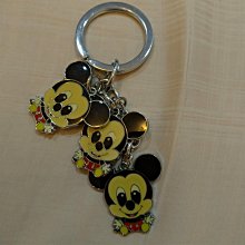 日本鑰匙圈~靖國神社 東京參拜紀念~金色八重表菊紋LOGO國徽((皇室家徽 浮刻菊花靖國神社寺宇))吊飾掛飾旅遊紀念品I 歷史價格詳細信息