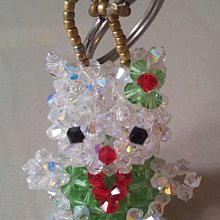 全新 T9寵物自動清潔梳子(寵物梳子)貓狗通用 歷史價格詳細信息