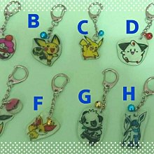 【多款造型 製冰模具 2入組】貓掌 小熊 冰球 模具 威士忌冰球 DO052 DE791 歷史價格詳細信息