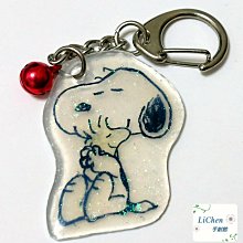 SNOOPY / 透明口罩文件收納袋 / 40K【100圖書文具生活館】 歷史價格詳細信息