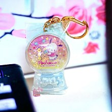 帕恰狗 造型壓克力飾品架 (午後茶話會) 歷史價格詳細信息