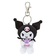 4165本通 酷洛米 日本製 自粘便箋 全二款 4550337373774 下標前請詢問 歷史價格詳細信息