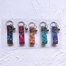 「日本代購」現貨MAQuillAGE 心機彩妝資生堂 MAQuillAGE 心機彩妝輕羽粉餅EX（不含粉盒) 歷史價格詳細信息