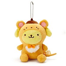 4165本通 布丁狗 造型金屬鑰匙圈 鑰匙扣環 4550337190043 下標前請詢問 歷史價格詳細信息